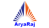 digital marketing agency
